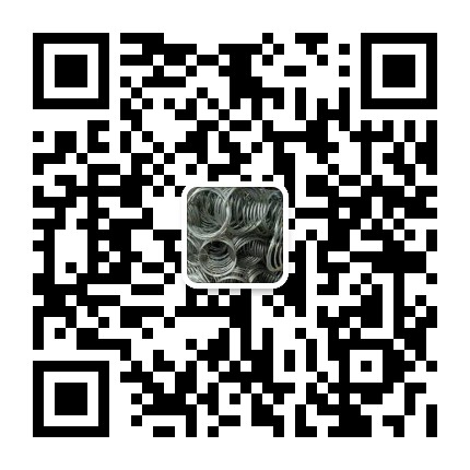 扫描了解报价 扫描了解报价